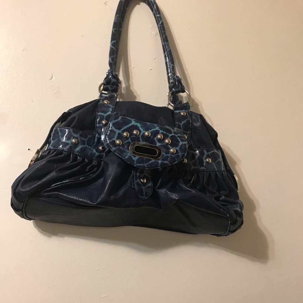 Nice hand bag